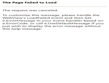 Tablet Screenshot of morocco-tajinya.com